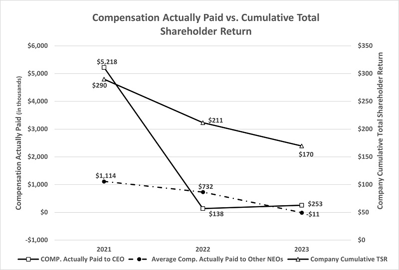 graph01.jpg